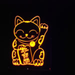 fot. Tomasz Rogoziński Krzysztof Gonciarz Tokio 24