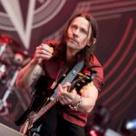 Alter Bridge zapowiadają najnowszy album