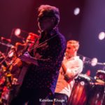 Mark Knopfler (10.07.2019) Tauron Arena Kraków