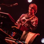 Mark Knopfler (10.07.2019) Tauron Arena Kraków