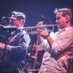 Mark Knopfler (10.07.2019) Tauron Arena Kraków