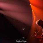 Mark Knopfler (10.07.2019) Tauron Arena Kraków