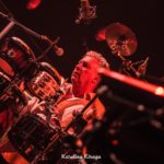 Mark Knopfler (10.07.2019) Tauron Arena Kraków