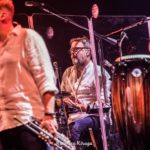 Mark Knopfler (10.07.2019) Tauron Arena Kraków