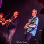 Mark Knopfler (10.07.2019) Tauron Arena Kraków