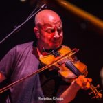 Mark Knopfler (10.07.2019) Tauron Arena Kraków