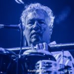 Mark Knopfler (10.07.2019) Tauron Arena Kraków