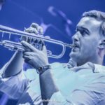 Mark Knopfler (10.07.2019) Tauron Arena Kraków