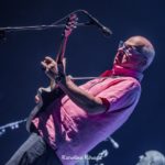 Mark Knopfler (10.07.2019) Tauron Arena Kraków