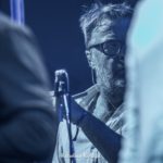 Mark Knopfler (10.07.2019) Tauron Arena Kraków