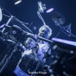 Mark Knopfler (10.07.2019) Tauron Arena Kraków