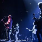 Mark Knopfler (10.07.2019) Tauron Arena Kraków