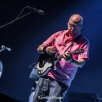 Mark Knopfler (10.07.2019) Tauron Arena Kraków