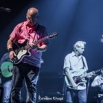 Mark Knopfler (10.07.2019) Tauron Arena Kraków