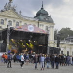 New Pop Festival Białystok 2019