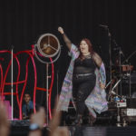 Bang Bang Romeo | fot. Anna Bednarek