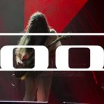 Tool w serwisach streamingowych! | 72826 Tool