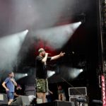 Męskie Granie 2019 - przystanek Kraków [fotorelacja]