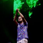 Męskie Granie 2019 - przystanek Kraków [fotorelacja]