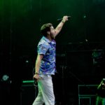 Męskie Granie 2019 - przystanek Kraków [fotorelacja]