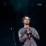 Męskie Granie 2019 - przystanek Kraków [fotorelacja]