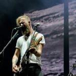 Męskie Granie 2019 - przystanek Kraków [fotorelacja]