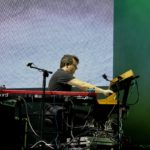 Męskie Granie 2019 - przystanek Kraków [fotorelacja]