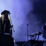 Męskie Granie 2019 - przystanek Kraków [fotorelacja]