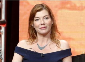 Stephanie Niznik