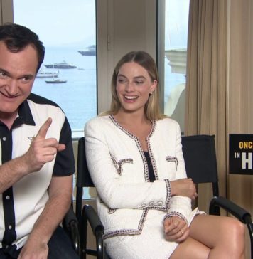 Tarantino
