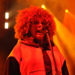 Olsztyn Green Festival 2019 - dzień drugi