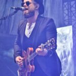 Olsztyn Green Festival 2019 - dzień drugi