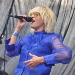 Olsztyn Green Festival 2019 - dzień drugi