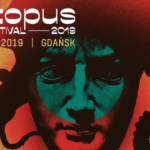 Octopus Film Festival