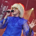 Olsztyn Green Festival 2019 - dzień drugi