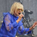 Olsztyn Green Festival 2019 - dzień drugi