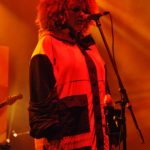 Olsztyn Green Festival 2019 - dzień drugi