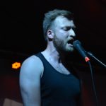 ????????????????????????????????????