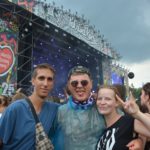 ????????????????????????????????????