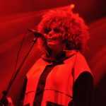 Olsztyn Green Festival 2019 - dzień drugi