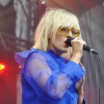 Olsztyn Green Festival 2019 - dzień drugi