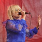 Olsztyn Green Festival 2019 - dzień drugi