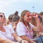 Olsztyn Green Festival 2019 - dzień drugi
