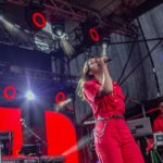 Olsztyn Green Festival 2019 - dzień drugi