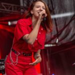 Olsztyn Green Festival 2019 - dzień drugi