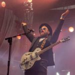 Olsztyn Green Festival 2019 - dzień drugi