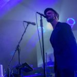 Olsztyn Green Festival 2019 - dzień drugi