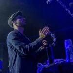 Olsztyn Green Festival 2019 - dzień drugi