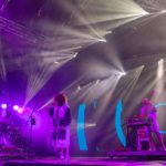 Olsztyn Green Festival 2019 - dzień drugi