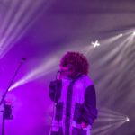 Olsztyn Green Festival 2019 - dzień drugi